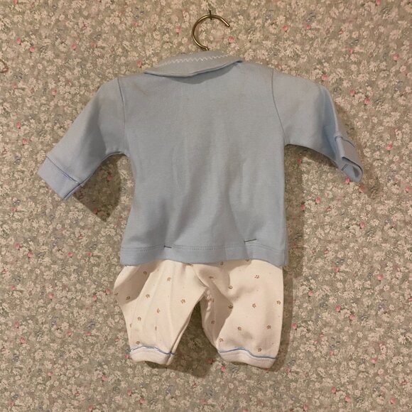 preemie clothes - Picture 2 of 8
